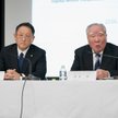 Toyota i Suzuki pogłębiają współpracę