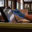 Znana restauracja miała pomysł, jak ominąć rządowy zakaz
