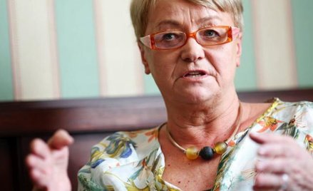 Lewiatan publikuje Czarną Listę Barier