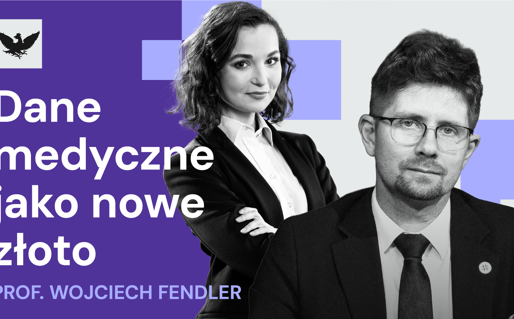 Agencja Badań Medycznych uruchomi pilotaż EHDS dla polskich naukowców