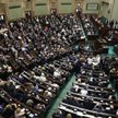 Sejm ratyfikował dokumenty akcesyjne Szwecji i Finlandii do NATO