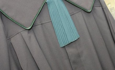 Możliwe zmiany w sądach korporacyjnych