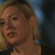 Angielka Elizabeth Price laureatką Turner Prize