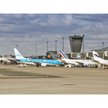 Polskie lotniska dostaną pomoc w wysokości 142 mln zł