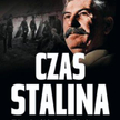 Stalinizm – krótki kurs
