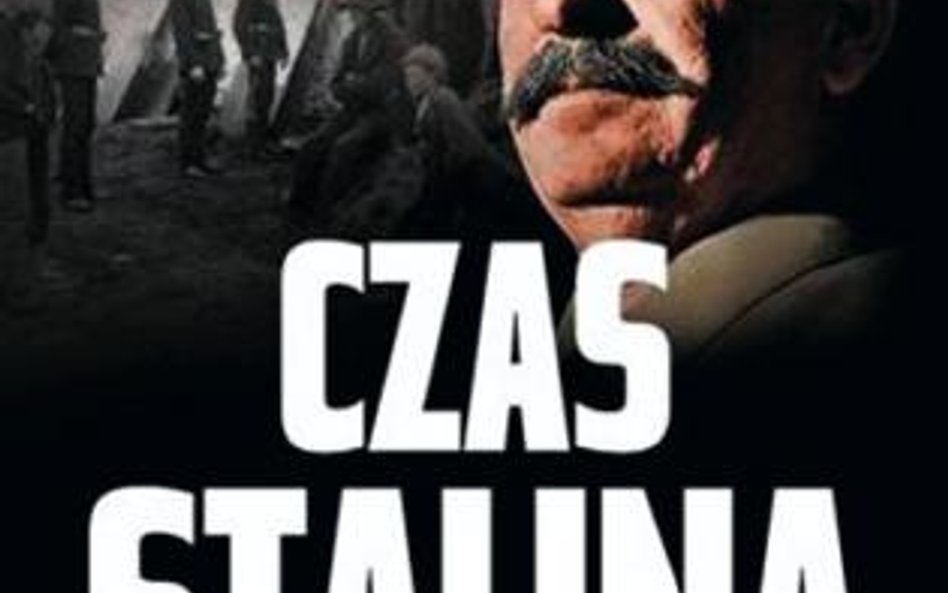 Stalinizm – krótki kurs