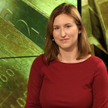 BoE, Fed i BoJ w centrum uwagi