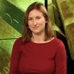 Dorota Sierakowska, analityk surowcowy DM BOŚ