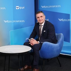Paweł Orlof