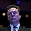Elon Musk sugeruje, że podobnie jak koleje w XIX w., SpaceX ma fundamentalnie zmienić gospodarkę