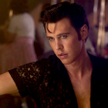 Film „Elvis”. Zobaczymy Presleya uwspółcześnionego