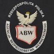 Tajemnicza śmierć pracownika ABW