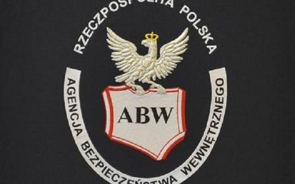 Tajemnicza śmierć pracownika ABW