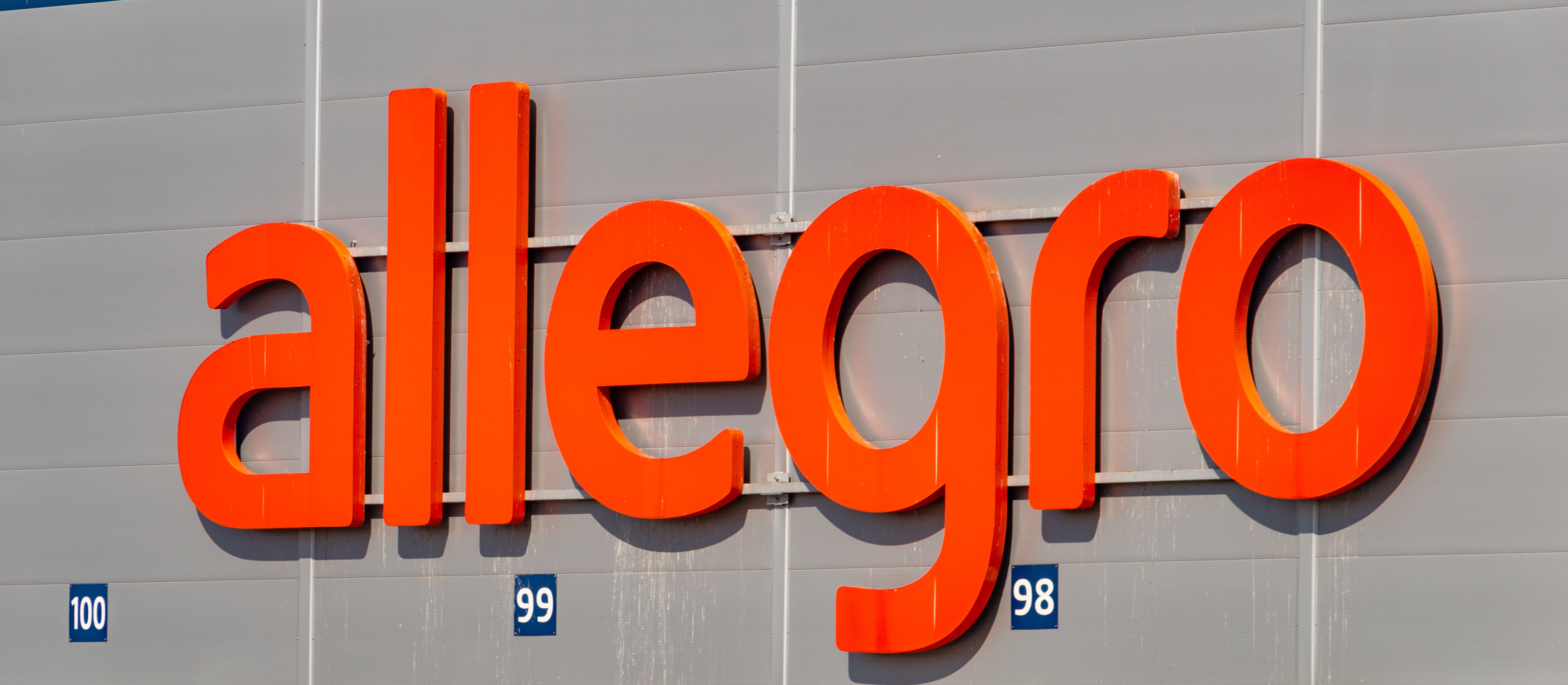 Allegro ogłosiło kolejna fazę programu skupu akcji własnych