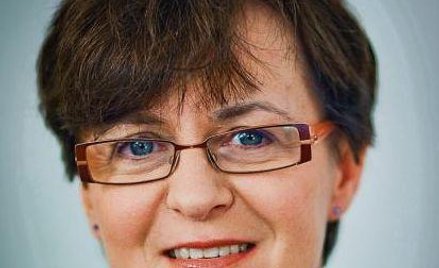 Potrafię rozmawiać z każdym