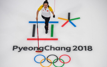 Zimowe igrzyska olimpijskie w Pjongczangu: Drugi dzień - relacja na żywo