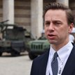 Krzysztof Bosak