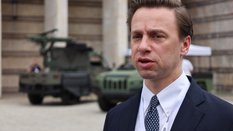 Krzysztof Bosak