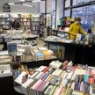 W 14 spośród 17 analizowanych państw europejskich respondenci na pierwszym miejscu najczęściej kupow