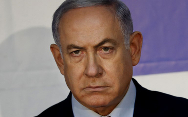 Izrael: Kampania Netanjahu. Premier wykorzystuje chłodne relacje z Obamą