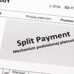 Split payment to mechanizm podzielonej płatności (MPP) w transakcjach pomiędzy przedsiębiorcami, któ