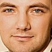 Rafał Zajączkowski doradca podatkowy, menedżer w Deloitte Doradztwo Podatkowe sp. z o.o. (biuro w Wa