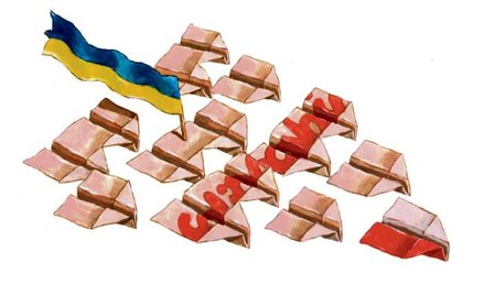 Jak zachować zdrowy rozsądek w czasie wojny