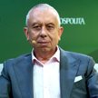 zdjęcie - Piotr Okurowski