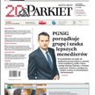 Słabe wyniki struktur