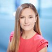 Izabela Sajdak, CFA, PRM zarządzająca, BNP Paribas TFI