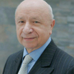 Deklarację podpisał m.in. prof. Bogdan Chazan, znany warszawski ginekolog i położnik...