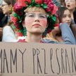 Nowa wojna pokoleń. Młodzi rozsądni kontra boomersi