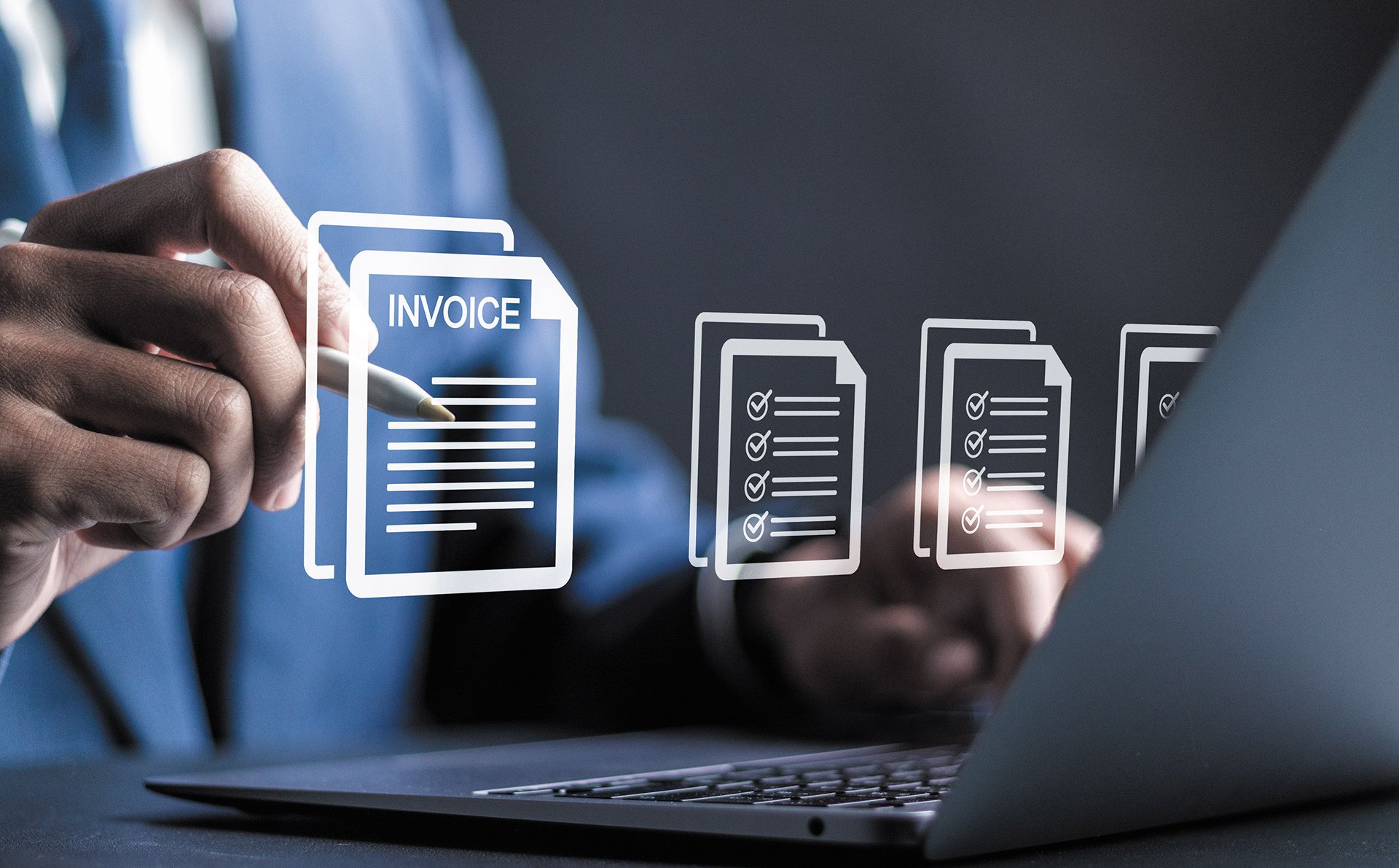 Niezbędnik przedsiębiorcy: KSeF: co z rachunkami i fakturami spoza systemu * sprawność i bezpieczeństwo KSeF * odpis za miejsce dla auta * benefity dla byłego pracownika a ZUS * NSA o wznowieniu postępowania * dla kogo kredyt konsumencki