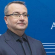 MF: firmy łatwiej uzyskają pomoc fiskusa - co skarbówka może zaproponować przedsiębiorcom w czasie p