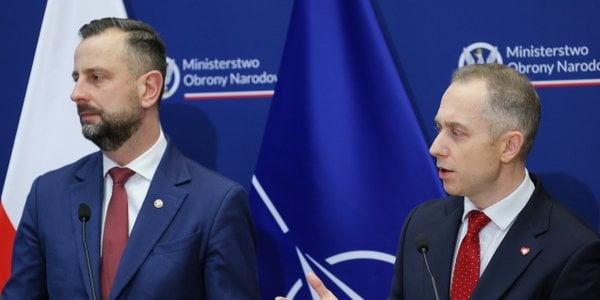 Запускается программа всеобщей добровольной подготовки по обороне. Глава Минобороны раскрыл подробности