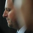 Wszystko wskazuje na to, że kurator nie sprawdził, czy właściciel Amber Gold Marcin P. oddał pieniąd