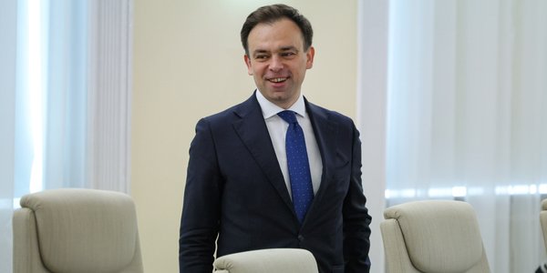 Nowe dane Ministerstwa Finansów o zadłużeniu finansów publicznych