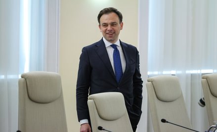 Nowe dane Ministerstwa Finansów o zadłużeniu finansów publicznych