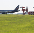 Aerofłot uziemia SSJ-100, coś się dzieje niedobrego