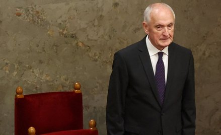 Andras Baka