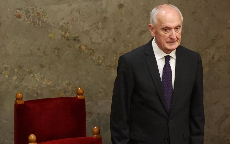 Andras Baka