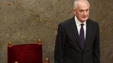 Andras Baka