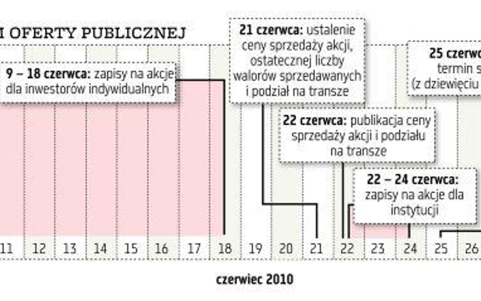 18 proc. kapitałów własnych Tauronu zjadły MSSF-y