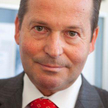 Prof. Piotr Kuna jest przewodniczącym Rady Naukowej Naukowej Fundacji Polpharmy