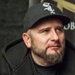 Piotr Liroy Marzec