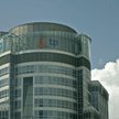 TP złoży wniosek w UKE o kolejne setki milionów