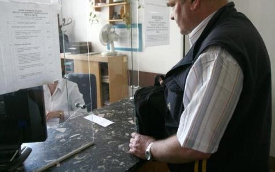 Czy fiskus zwróci niezaskarżone koszty sądowe