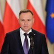 Andrzej Duda