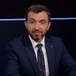 Gościem programu Adama Roguskiego był Piotr Andrusiewicz, prezes Polimeksu Mostostalu.
