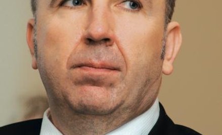 Michał Sołowow jest znaczącym akcjonariuszem takich spółek jak Barlinek, Rovese i Synthos. Polityka 